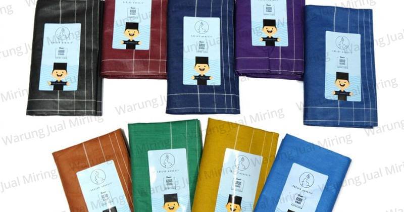 shopee.co.id/warungjualmiring